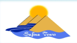 Safina Tours