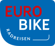 Eurobike