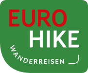 Eurohike