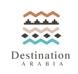 Destination Arabia