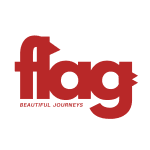 Flag Travel Holidays
