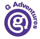 G Adventures