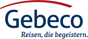 Gebeco