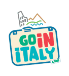 Go in Italy Ltd