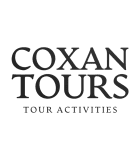 Coxan Tours