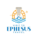 Guide of Ephesus