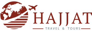 Hajjat Tours & Travel