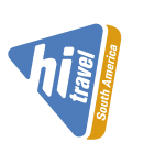 Hi Travel Argentina