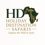Holiday Destination Safaris