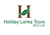 Holiday Lanka Tours