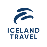 Iceland Travel