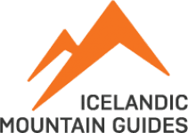 Icelandic Mountain Guides