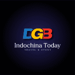 Indochina Today Travel