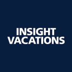 Insight Vacations