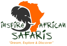 Inspire African Safaris