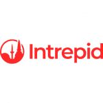 Intrepid Premium