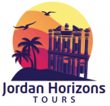 Jordan Horizons Tours