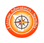 Junita's Extreme Adventures Namibia cc