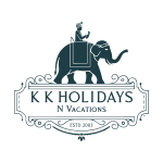 K K Holidays N Vacations 