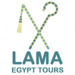 lama egypt tours