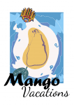 Mango Vacations