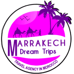 Marrakech Dream Trips 