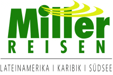 Miller Reisen