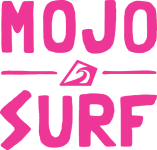 Mojosurf Indonesia