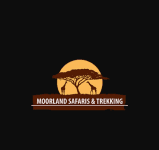 Moorland Safaris