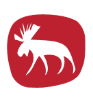 Moose Travel Network