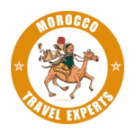 Morocco Travel Experts LLC