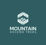 Mountain Ascend Treks Pvt. Ltd.