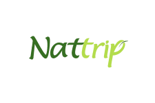 Nattrip