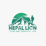 Nepal Lion Tours & Treks Pvt Ltd. 