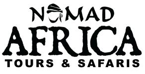 Nomad Africa Adventure Tours