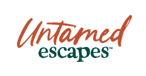 Untamed Escapes