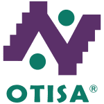 Otisa