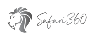 SAFARI360