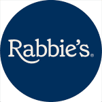 Rabbie's Tours