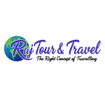 Raj Tour & Travel