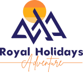 Royal Holidays Treks and Expedition