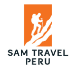 SAM Travel Peru