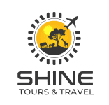 Shine Tours And Travel