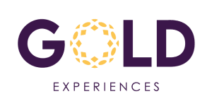 Gold Experiences