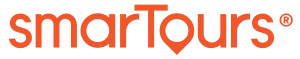 smarTours