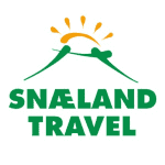 Snaeland Travel
