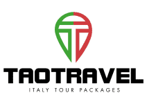 Taotravel