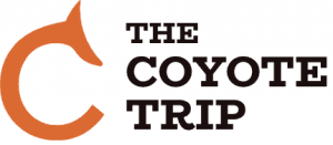 The Coyote Trip