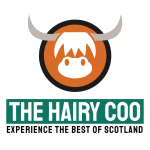 The Hairy Coo