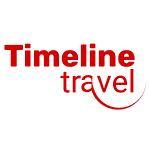 Timeline Travel DMC